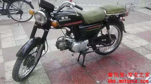 821fc195d143ad4b2ceaf0dd8b025aafa50f0697.jpg