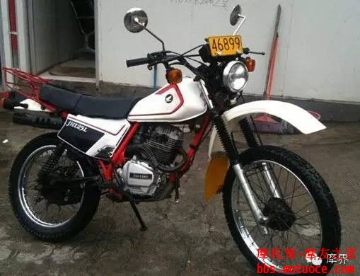 8ce672cb0a46f21fead2ef4eff246b600d33aef1.jpg