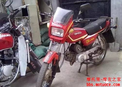 14eedc628535e5dd745c19c27fc6a7efce1b6263.jpg