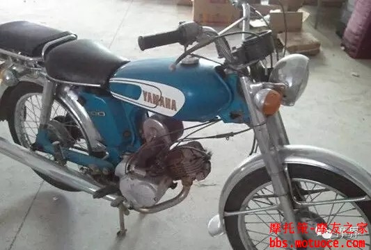 86e858da81cb39db55d8d94bd9160924ab1830bb.jpg