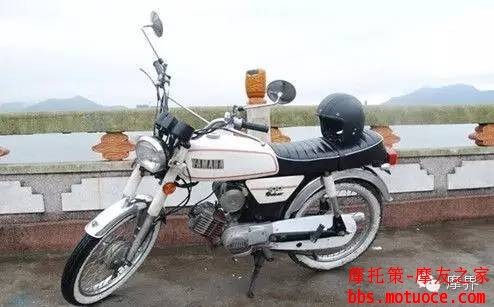 55d812d5ad6eddc4b1a60ae630dbb6fd52663312.jpg
