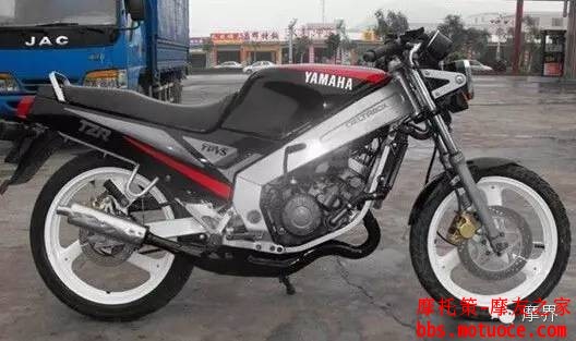 cbc37fc6a7efce1b088871d7a651f3deb48f653c.jpg