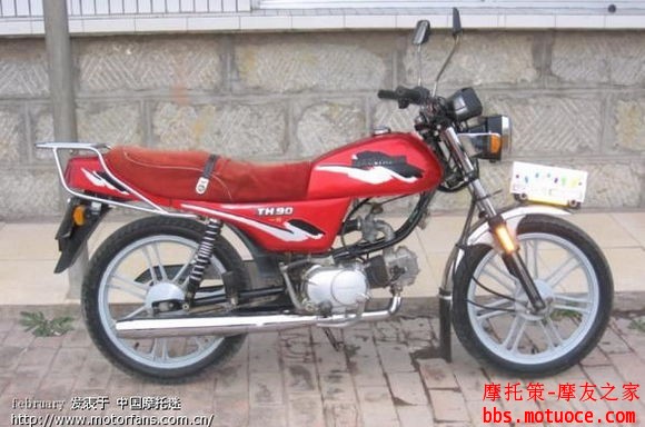 ac2f988fa0ec08fa23ae74a250ee3d6d55fbda31.jpg