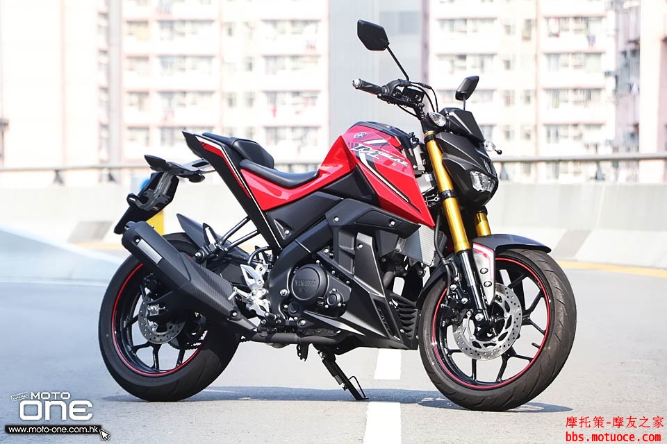 2016_YAMAHA_M-SLAZ_150_03.JPG