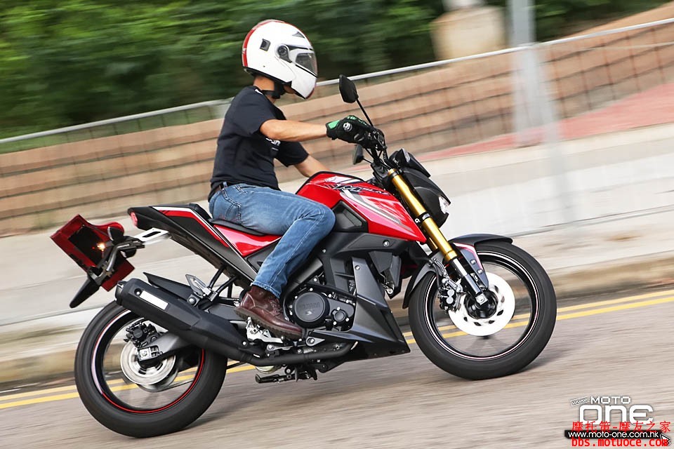 2016_YAMAHA_M-SLAZ_150_01.JPG