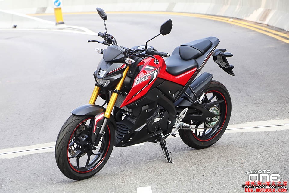 2016_YAMAHA_M-SLAZ_150_04.JPG