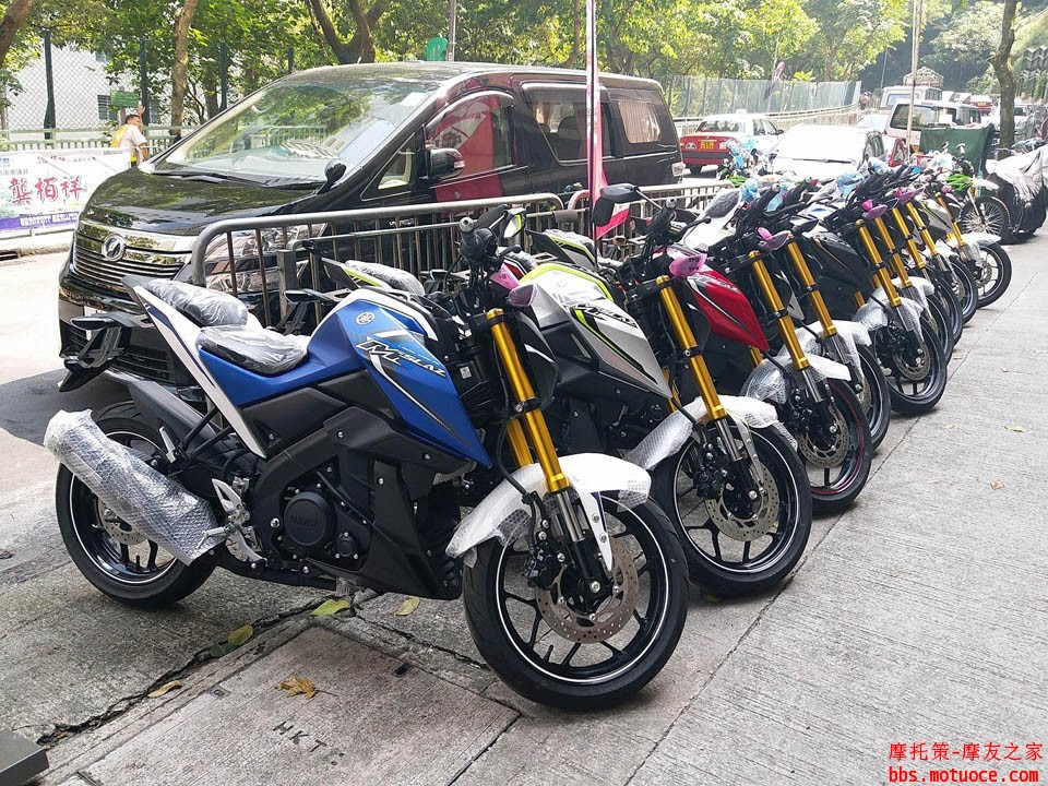 2016_YAMAHA_M-SLAZ_150_52.JPG
