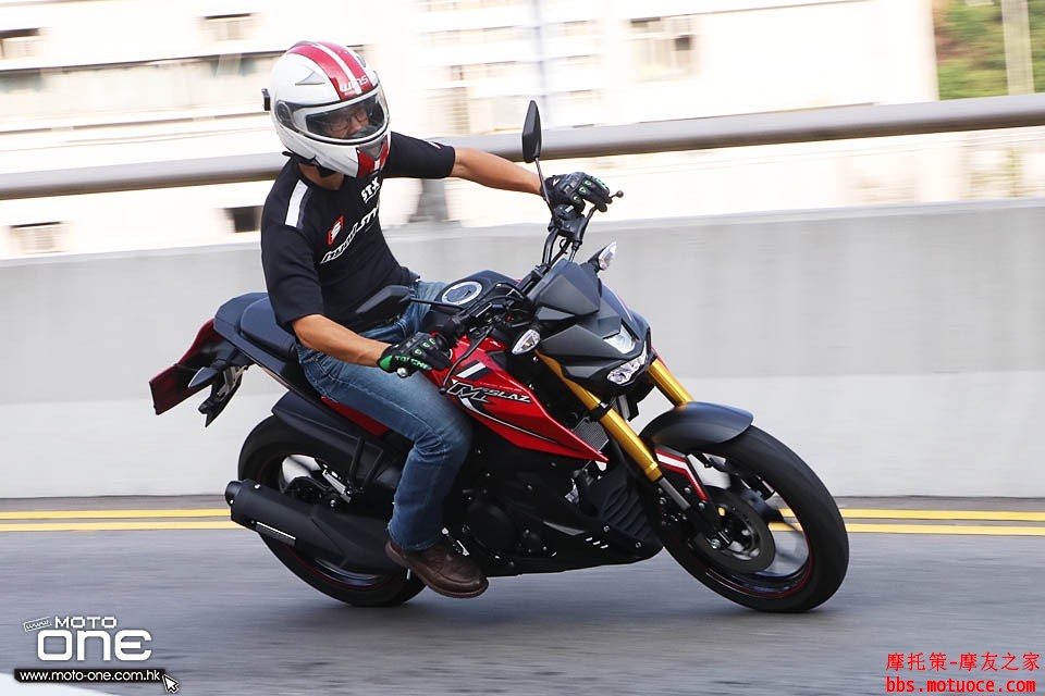 2016_YAMAHA_M-SLAZ_150_05.JPG