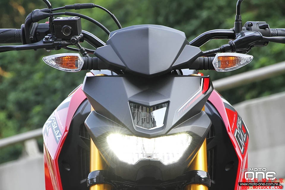 2016_YAMAHA_M-SLAZ_150_08.JPG