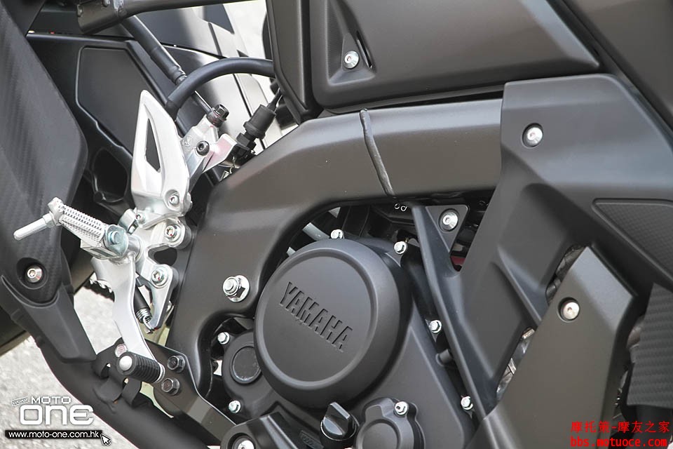 2016_YAMAHA_M-SLAZ_150_32.JPG