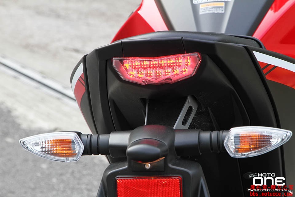 2016_YAMAHA_M-SLAZ_150_08a.JPG