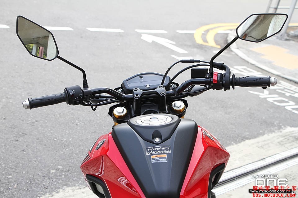 2016_YAMAHA_M-SLAZ_150_09.JPG
