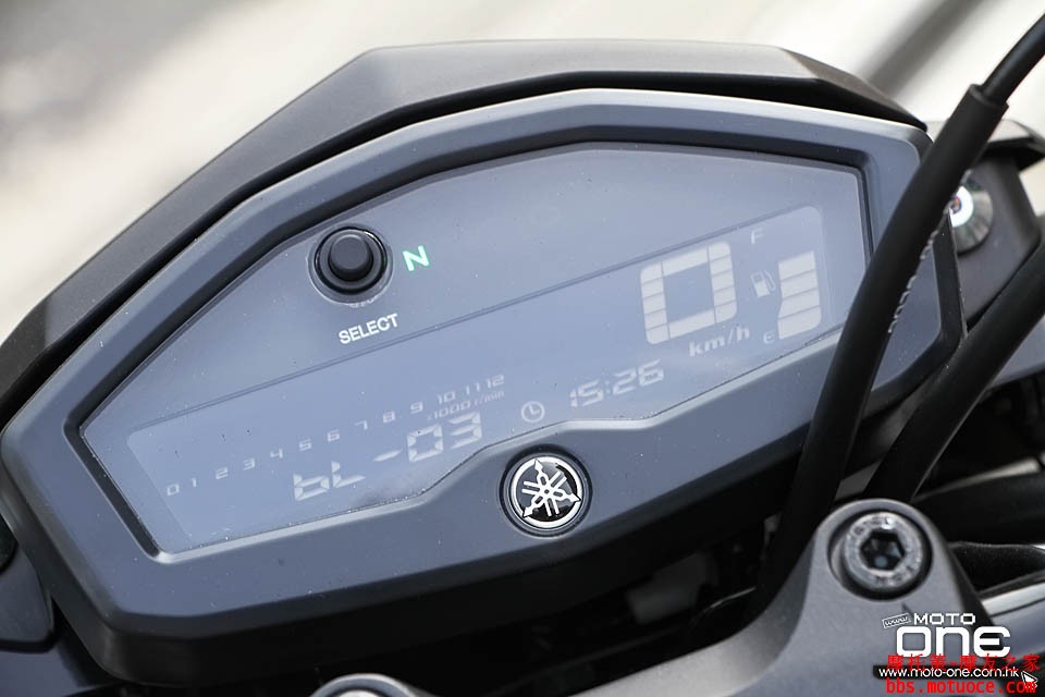2016_YAMAHA_M-SLAZ_150_10.JPG