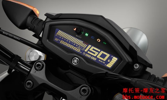 YAMAHA%20M-Slaz%20150%20METER.jpg