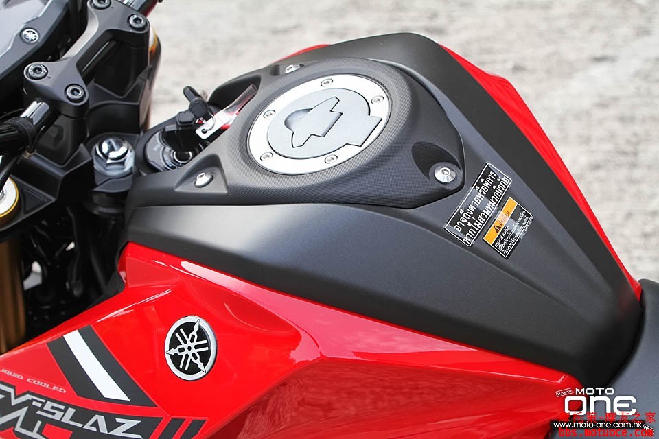 2016_YAMAHA_M-SLAZ_150_28.JPG