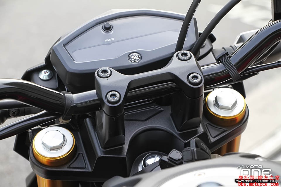 2016_YAMAHA_M-SLAZ_150_11.JPG