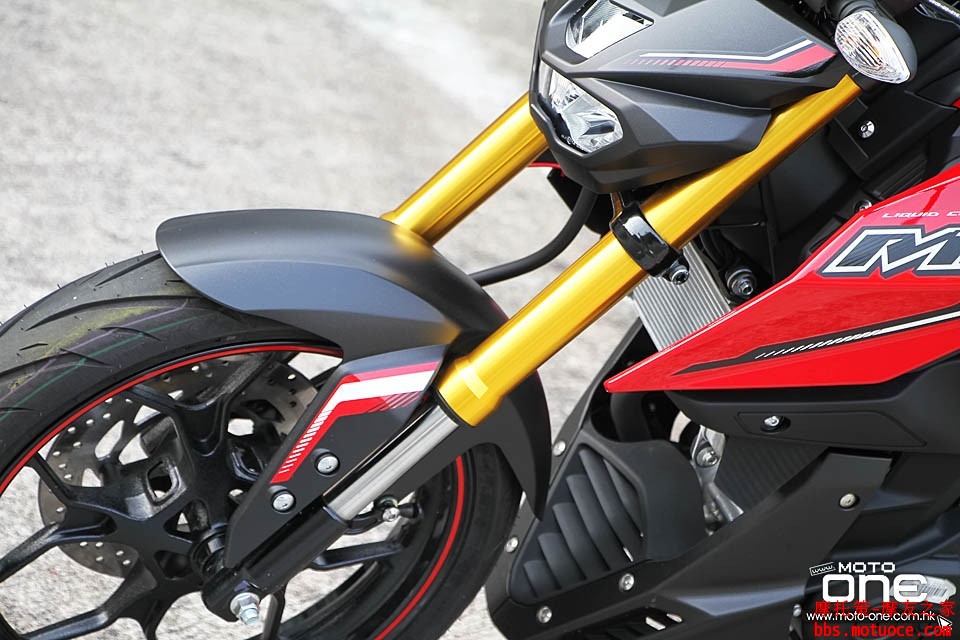 2016_YAMAHA_M-SLAZ_150_21.JPG