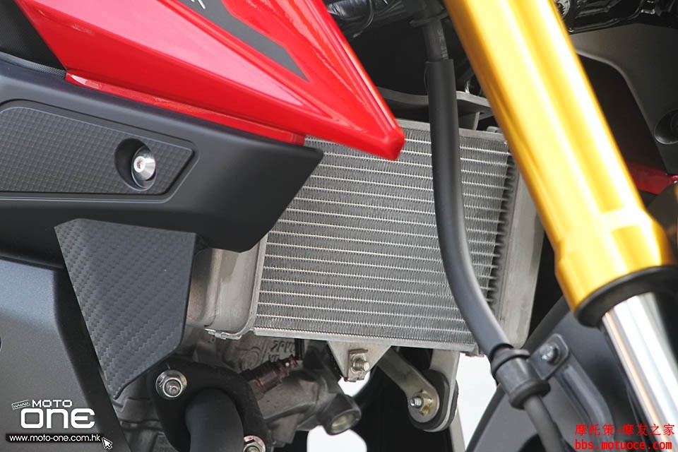 2016_YAMAHA_M-SLAZ_150_20a.JPG