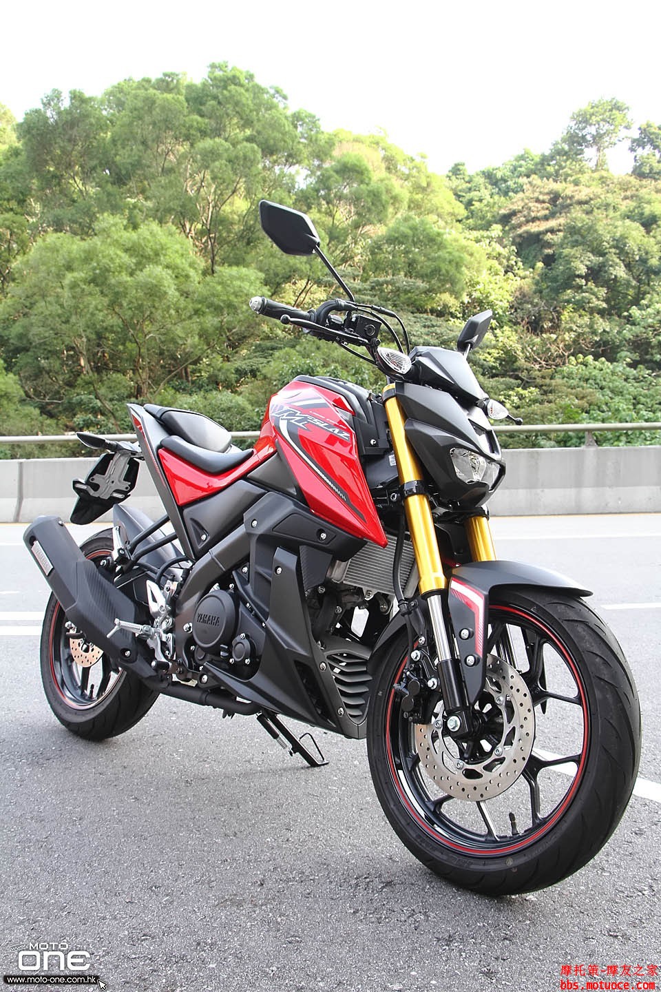 2016_YAMAHA_M-SLAZ_150_31.JPG
