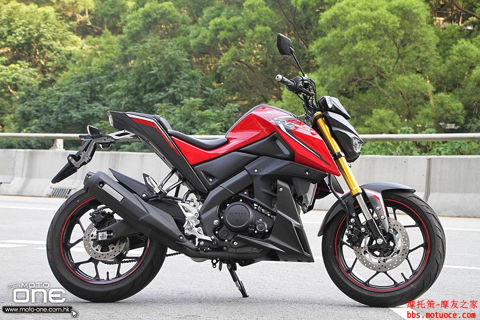2016_YAMAHA_M-SLAZ_150_17.JPG