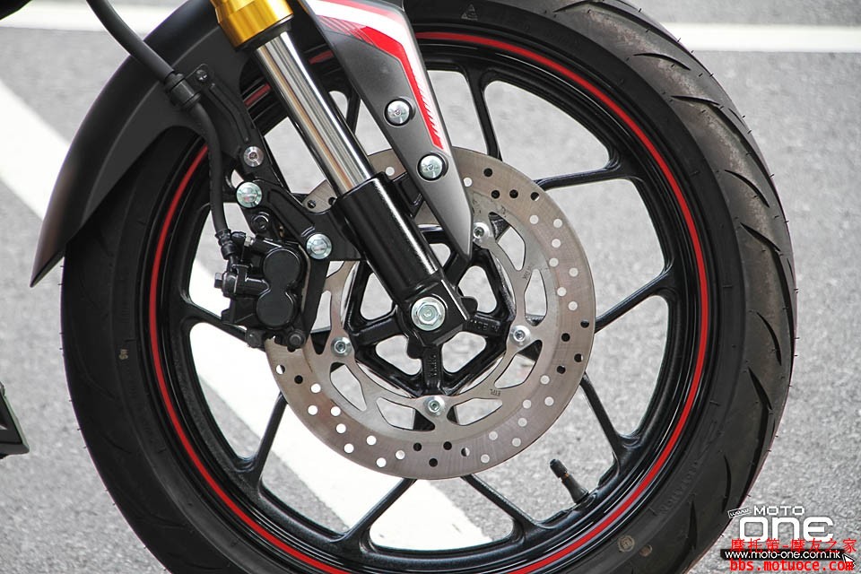 2016_YAMAHA_M-SLAZ_150_22.JPG