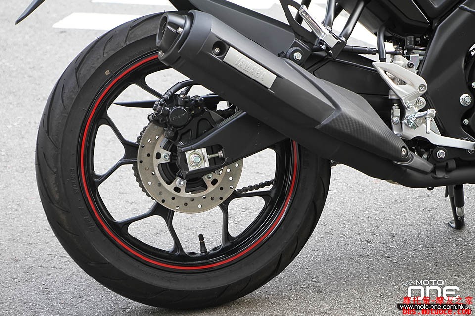 2016_YAMAHA_M-SLAZ_150_23.JPG
