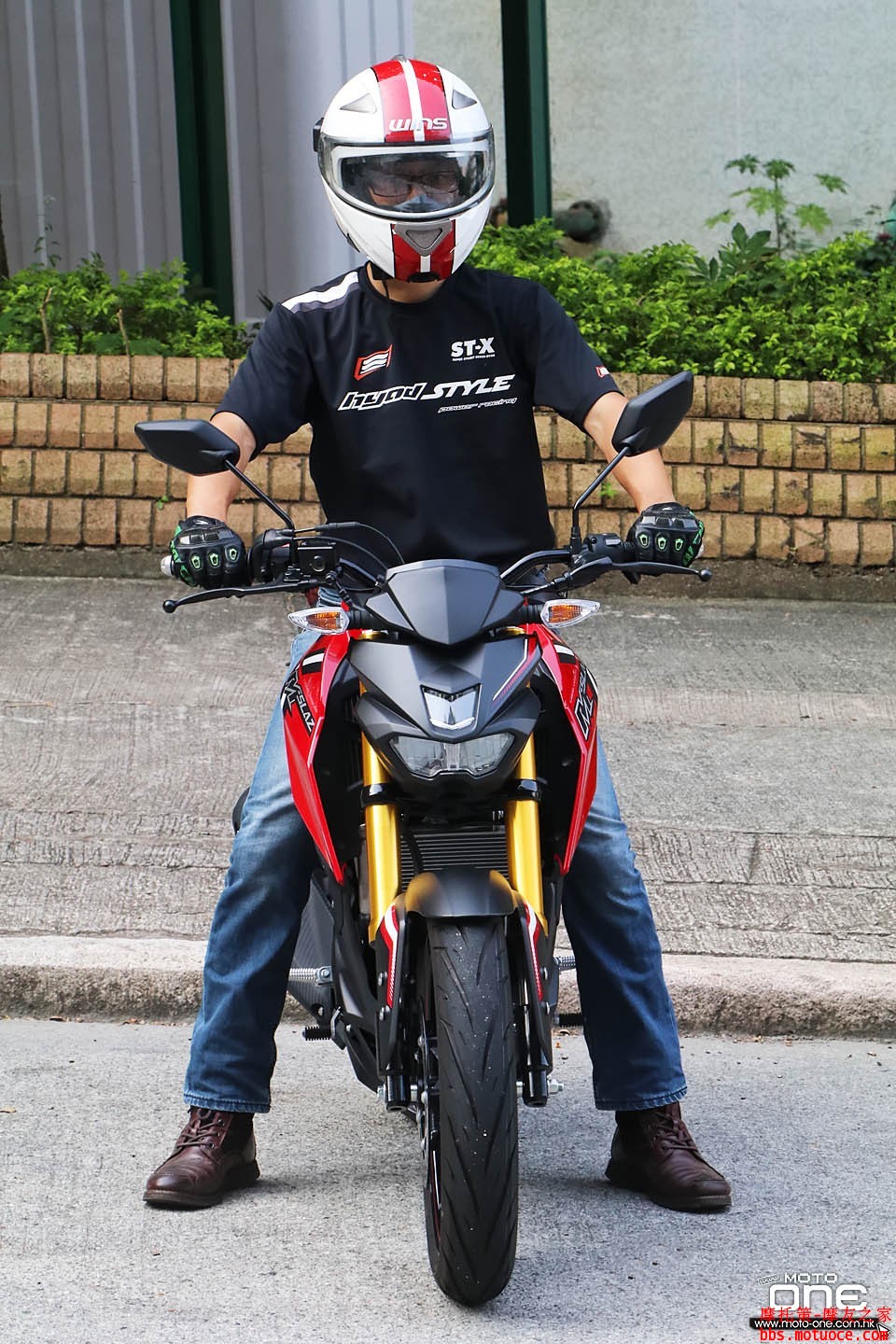 2016_YAMAHA_M-SLAZ_150_14.JPG