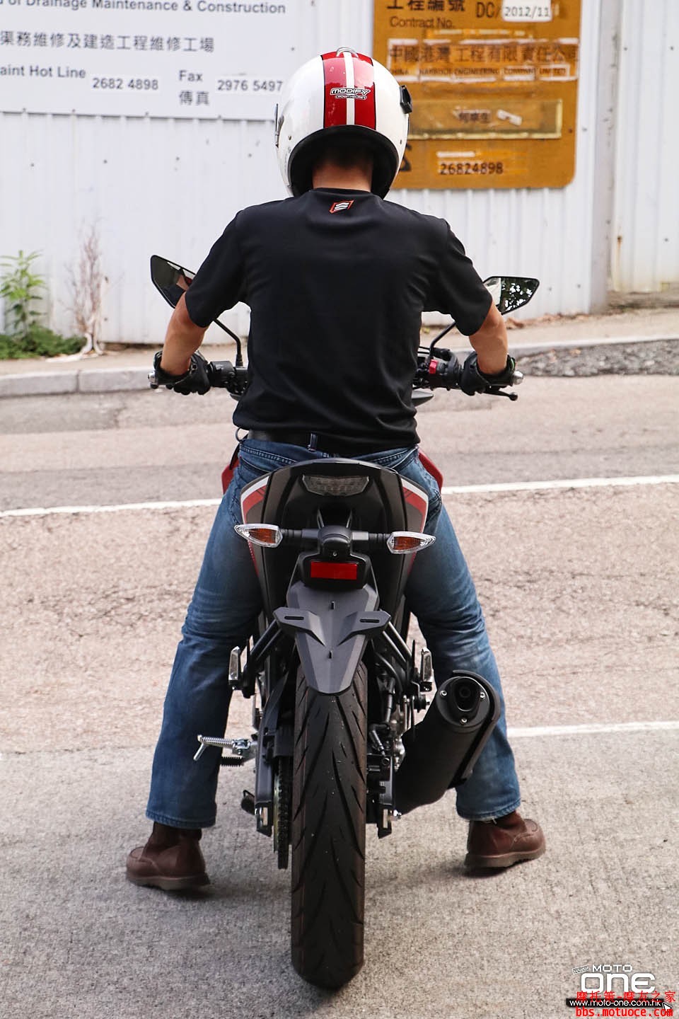 2016_YAMAHA_M-SLAZ_150_15.JPG
