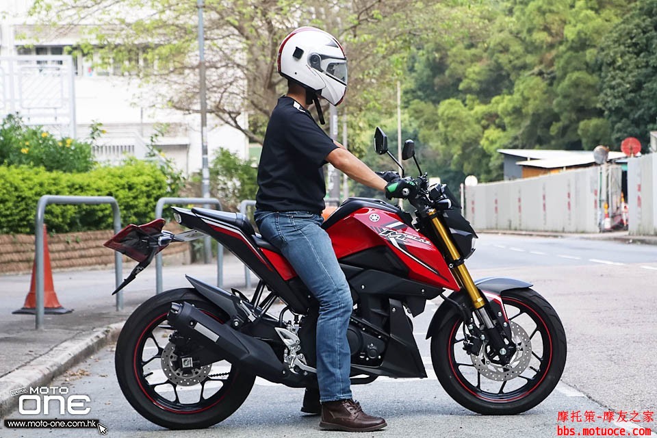 2016_YAMAHA_M-SLAZ_150_16.JPG