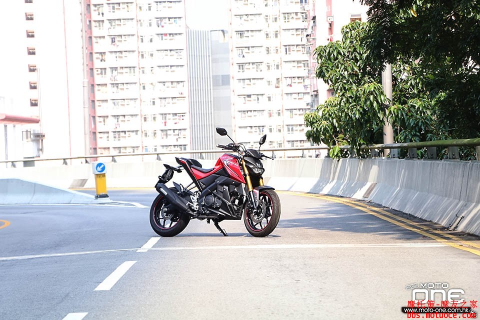 2016_YAMAHA_M-SLAZ_150_02.JPG