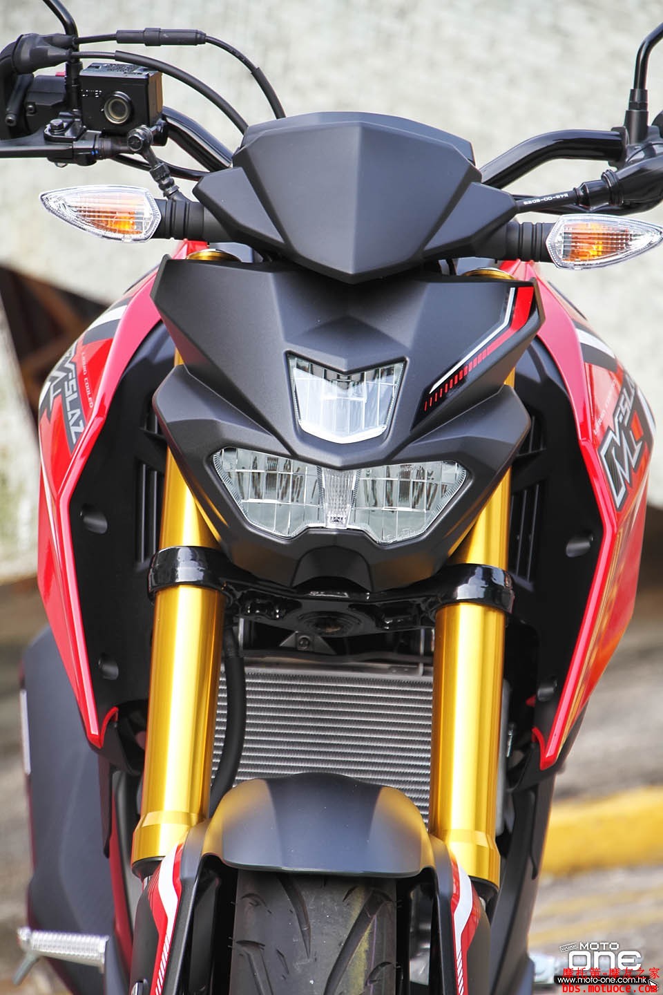 2016_YAMAHA_M-SLAZ_150_07.JPG