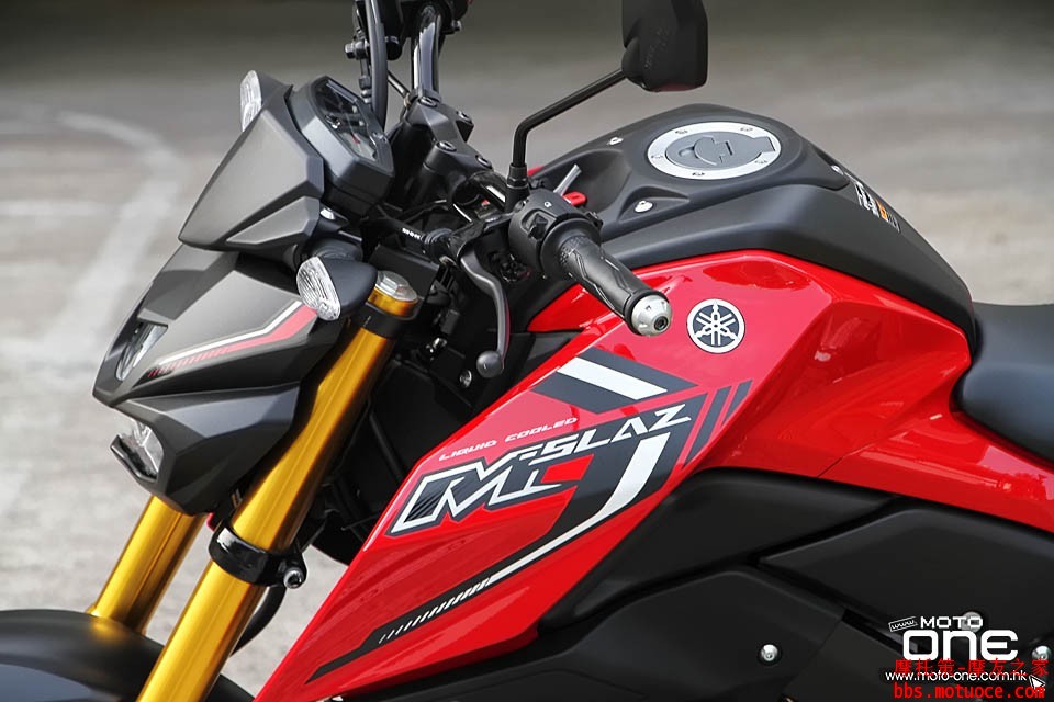 2016_YAMAHA_M-SLAZ_150_18.JPG