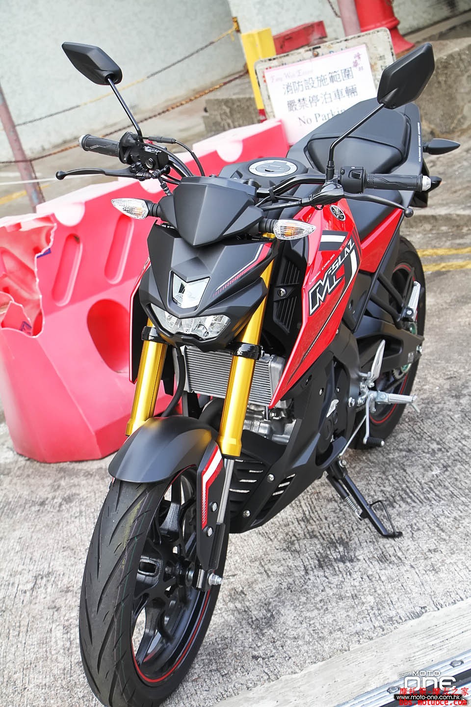 2016_YAMAHA_M-SLAZ_150_19.JPG