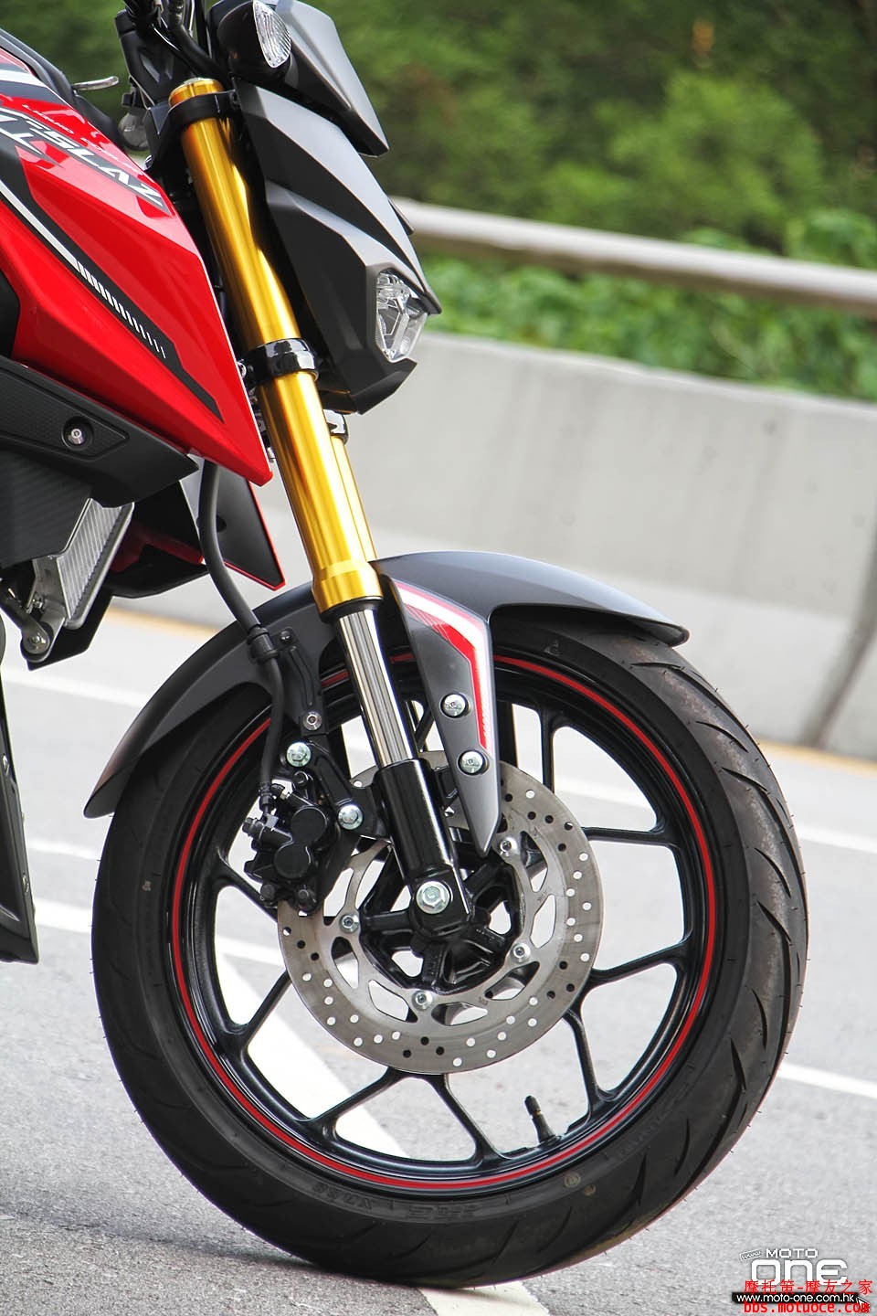2016_YAMAHA_M-SLAZ_150_20.JPG