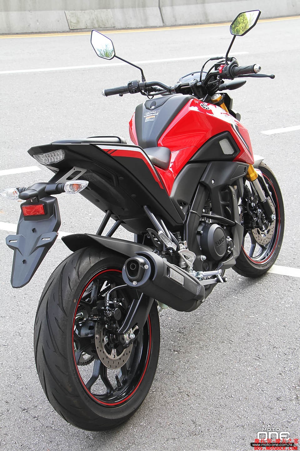 2016_YAMAHA_M-SLAZ_150_24.JPG