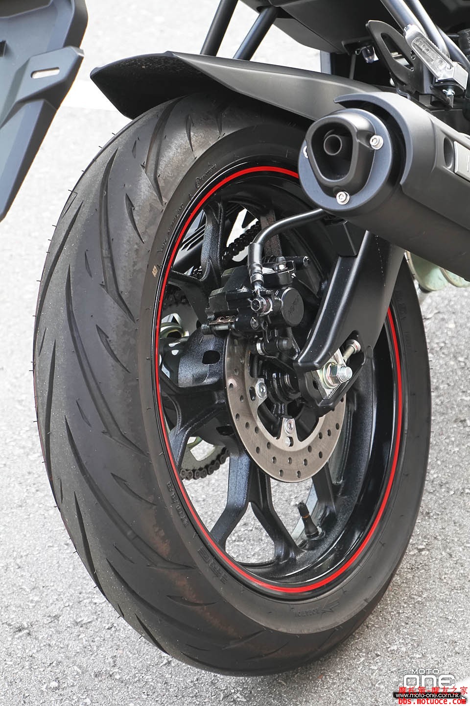 2016_YAMAHA_M-SLAZ_150_25.JPG
