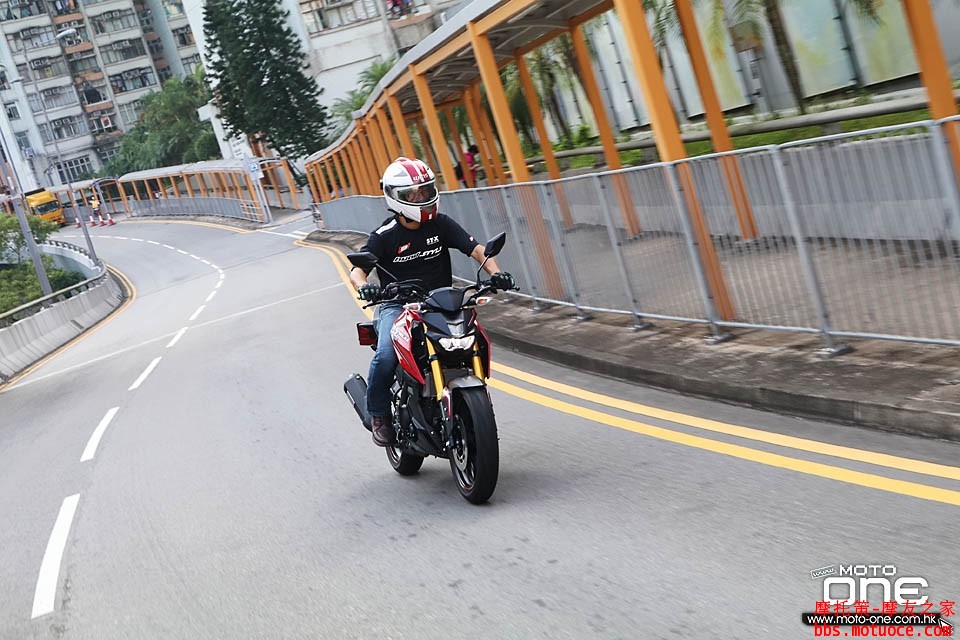 2016_YAMAHA_M-SLAZ_150_26.JPG