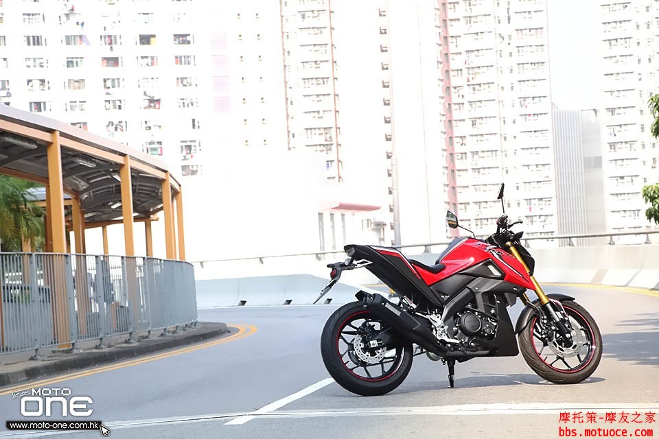 2016_YAMAHA_M-SLAZ_150_27.JPG