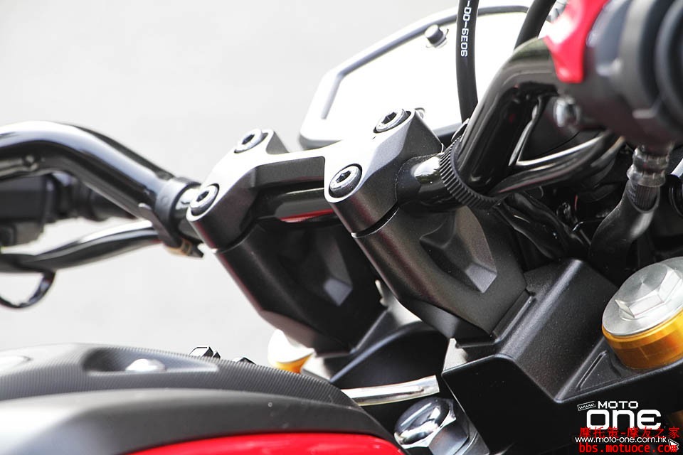 2016_YAMAHA_M-SLAZ_150_33.JPG