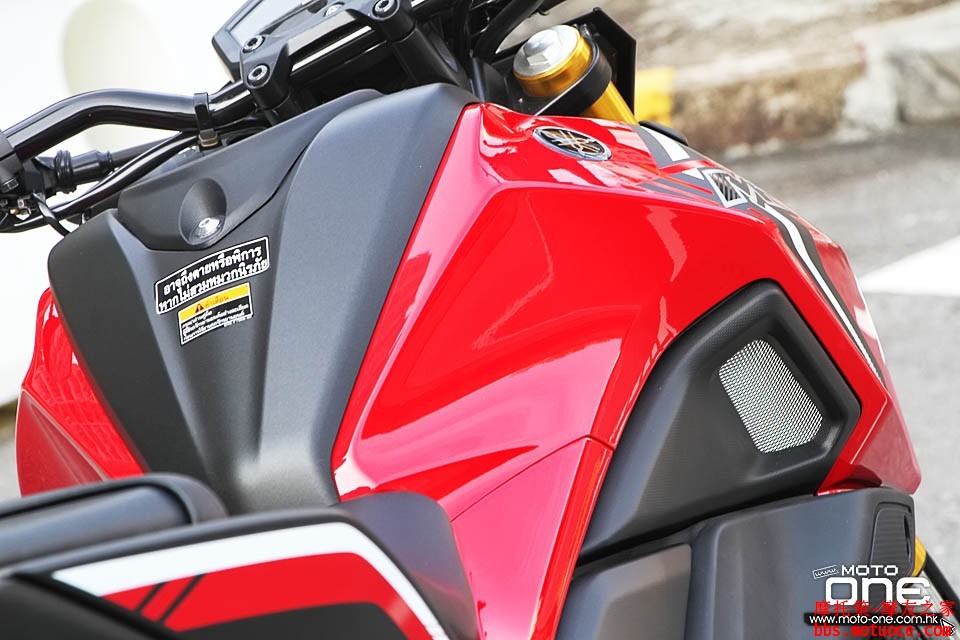 2016_YAMAHA_M-SLAZ_150_29.JPG