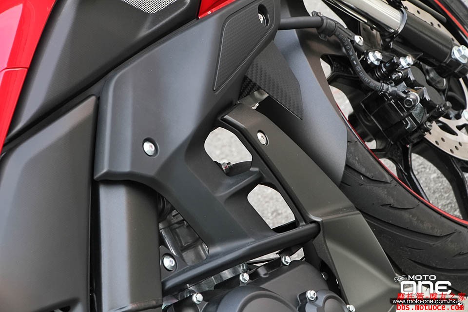 2016_YAMAHA_M-SLAZ_150_37.JPG