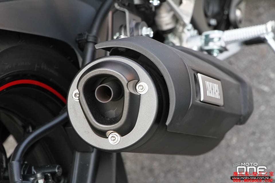2016_YAMAHA_M-SLAZ_150_36.JPG