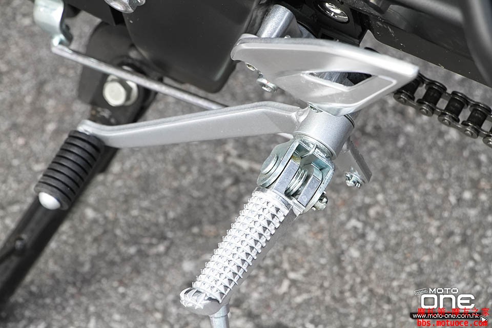 2016_YAMAHA_M-SLAZ_150_39.JPG