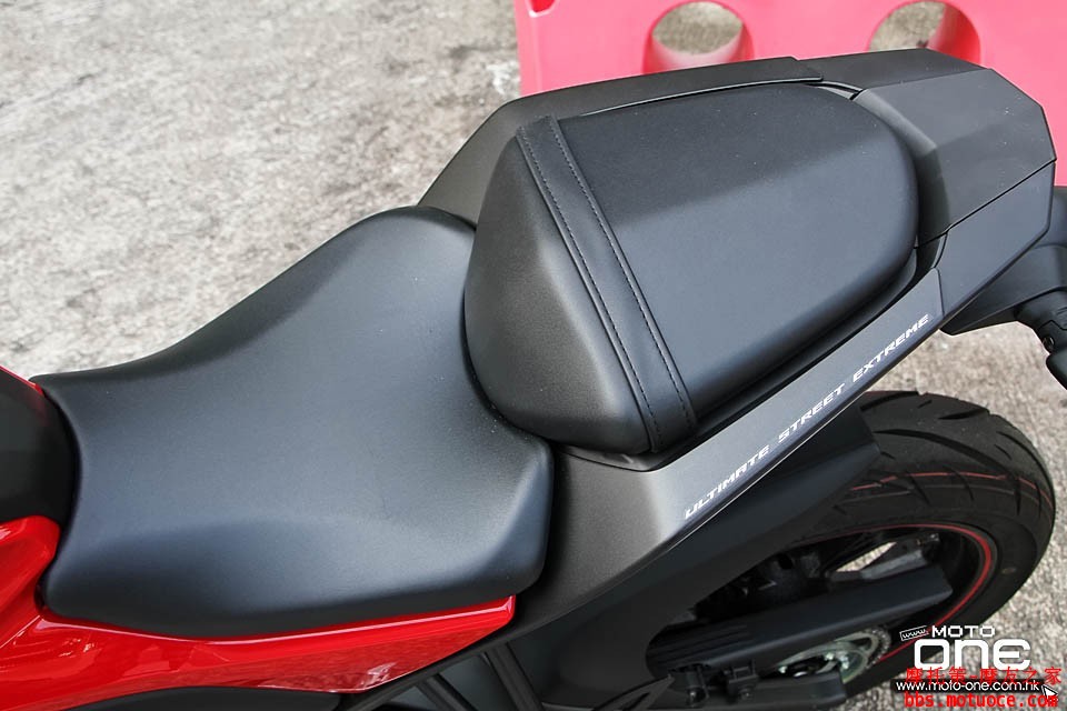 2016_YAMAHA_M-SLAZ_150_38.JPG