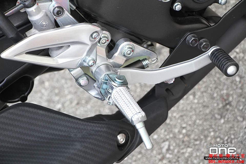 2016_YAMAHA_M-SLAZ_150_40.JPG