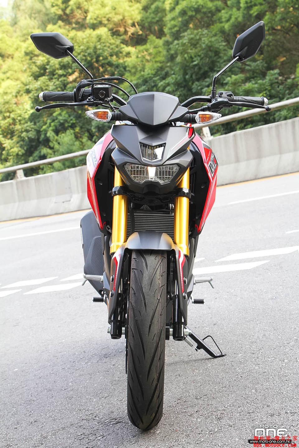 2016_YAMAHA_M-SLAZ_150_41.JPG