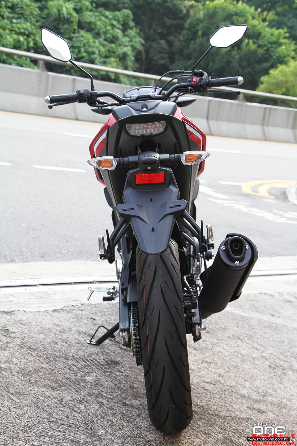 2016_YAMAHA_M-SLAZ_150_42.JPG