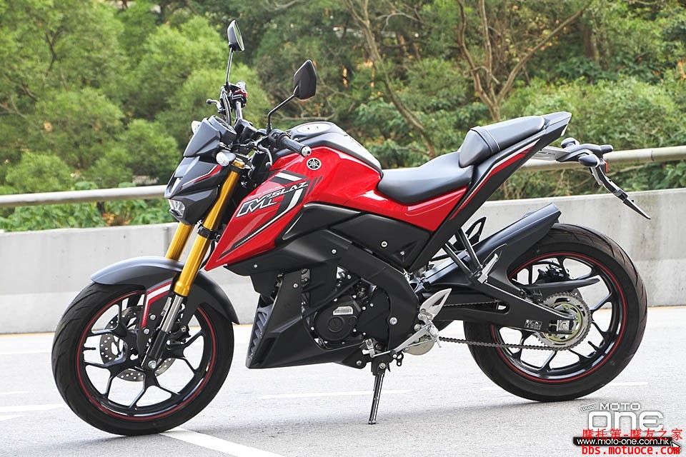 2016_YAMAHA_M-SLAZ_150_43.JPG