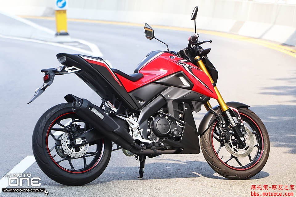 2016_YAMAHA_M-SLAZ_150_44.JPG