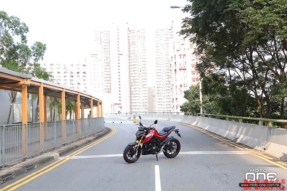 2016_YAMAHA_M-SLAZ_150_45.JPG